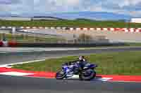 cadwell-no-limits-trackday;cadwell-park;cadwell-park-photographs;cadwell-trackday-photographs;enduro-digital-images;event-digital-images;eventdigitalimages;navarra;no-limits-trackdays;peter-wileman-photography;racing-digital-images;trackday-digital-images;trackday-photos